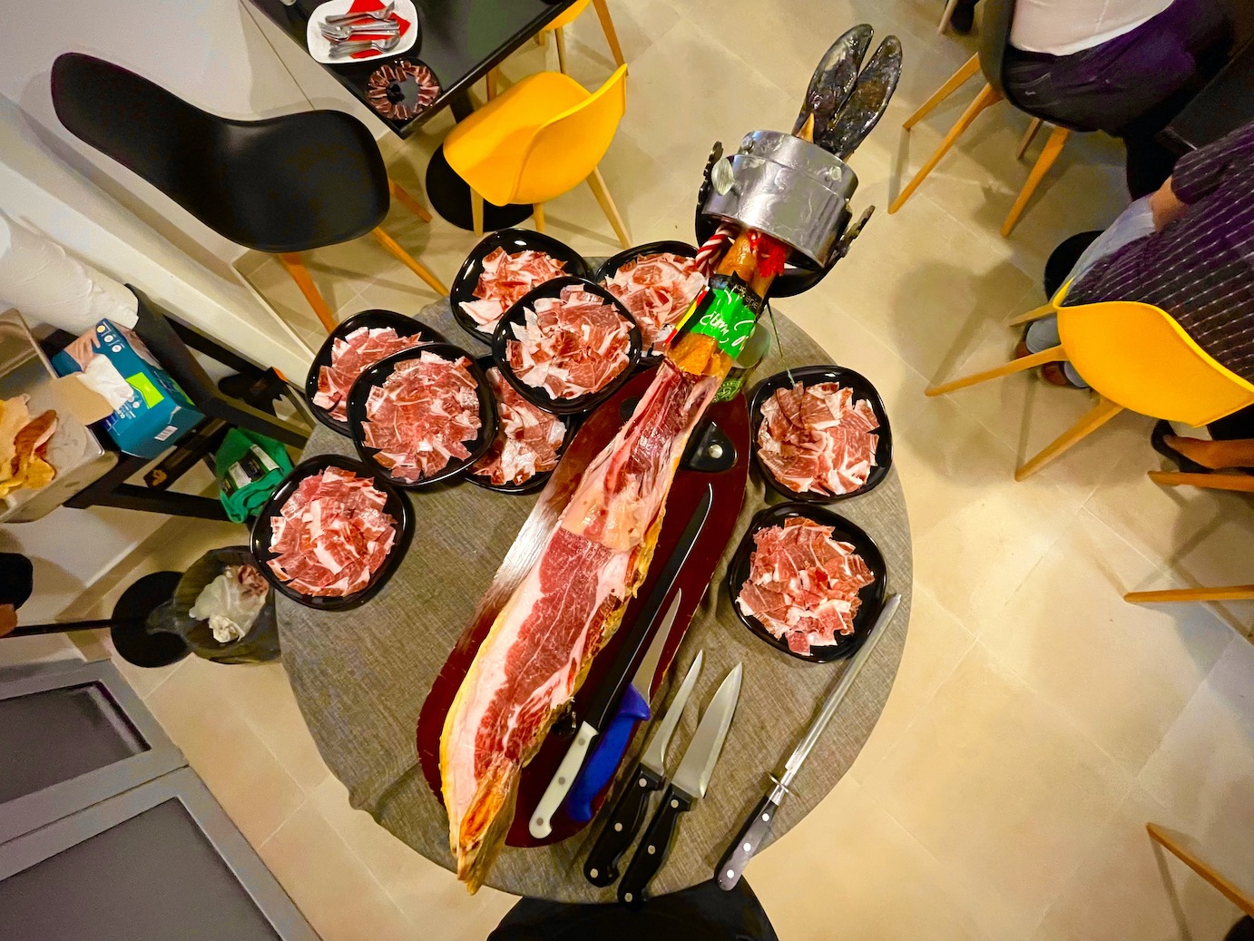 Jamon_Iberico_cortador